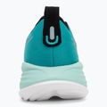 ASICS Gel-Cumulus 27 мъжки обувки за бягане wave teal/illuminate mint 6
