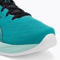 ASICS Gel-Cumulus 27 мъжки обувки за бягане wave teal/illuminate mint 7