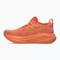 ASICS Gel-Nimbus 27 Lite-Show lite-show/mojave дамски обувки за бягане 2