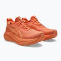 ASICS Gel-Nimbus 27 Lite-Show lite-show/mojave дамски обувки за бягане 3