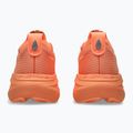 ASICS Gel-Nimbus 27 Lite-Show lite-show/mojave дамски обувки за бягане 4
