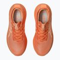 ASICS Gel-Nimbus 27 Lite-Show lite-show/mojave дамски обувки за бягане 5