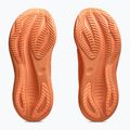 ASICS Gel-Nimbus 27 Lite-Show lite-show/mojave дамски обувки за бягане 6