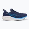 ASICS Gel-Pulse 16 мъжки обувки за бягане индигово синьо/синьо крайбрежие 2