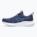 ASICS Gel-Pulse 16 мъжки обувки за бягане индигово синьо/синьо крайбрежие 9