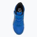 Детски обувки ASICS Jolt 4 PS illusion blue/ black 5