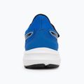 Детски обувки ASICS Jolt 4 PS illusion blue/ black 6