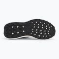 Мъжки обувки за бягане ASICS Gel-Sonoma 8 black/lake grey 4