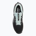 Мъжки обувки за бягане ASICS Gel-Sonoma 8 black/lake grey 5