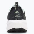 Мъжки обувки за бягане ASICS Gel-Sonoma 8 black/lake grey 6