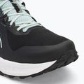 Мъжки обувки за бягане ASICS Gel-Sonoma 8 black/lake grey 7