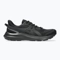 Мъжки обувки за бягане ASICS Jolt 5 black/carrier grey 8