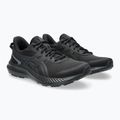 Мъжки обувки за бягане ASICS Jolt 5 black/carrier grey 10