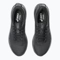 Мъжки обувки за бягане ASICS Jolt 5 black/carrier grey 12