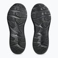 Мъжки обувки за бягане ASICS Jolt 5 black/carrier grey 13
