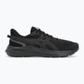Мъжки обувки за бягане ASICS Jolt 5 black/carrier grey 2