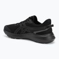 Мъжки обувки за бягане ASICS Jolt 5 black/carrier grey 3