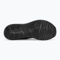 Мъжки обувки за бягане ASICS Jolt 5 black/carrier grey 4
