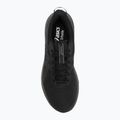 Мъжки обувки за бягане ASICS Jolt 5 black/carrier grey 5