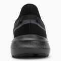 Мъжки обувки за бягане ASICS Jolt 5 black/carrier grey 6