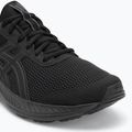 Мъжки обувки за бягане ASICS Jolt 5 black/carrier grey 7