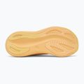 ASICS Gel-Nimbus 27 мъжки обувки за бягане lite-show/light orange 4