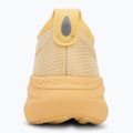 ASICS Gel-Nimbus 27 мъжки обувки за бягане lite-show/light orange 6