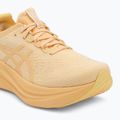 ASICS Gel-Nimbus 27 мъжки обувки за бягане lite-show/light orange 7