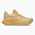 ASICS Gel-Nimbus 27 мъжки обувки за бягане lite-show/light orange 8