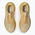 ASICS Gel-Nimbus 27 мъжки обувки за бягане lite-show/light orange 12