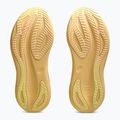 ASICS Gel-Nimbus 27 мъжки обувки за бягане lite-show/light orange 13
