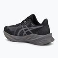 Мъжки обувки за бягане ASICS Dynablast 5 carbon/black 3