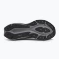 Мъжки обувки за бягане ASICS Dynablast 5 carbon/black 4