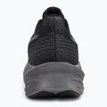 Мъжки обувки за бягане ASICS Dynablast 5 carbon/black 6