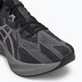 Мъжки обувки за бягане ASICS Dynablast 5 carbon/black 7