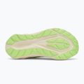 Мъжки обувки за бягане ASICS Novablast 5 TR nature bathing/lime green 4