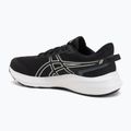 Дамски обувки за бягане ASICS Jolt 5 black/white 3