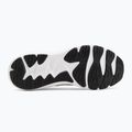 Дамски обувки за бягане ASICS Jolt 5 black/white 4