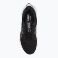 Дамски обувки за бягане ASICS Jolt 5 black/white 5