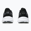 Дамски обувки за бягане ASICS Jolt 5 black/white 4