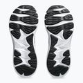 Дамски обувки за бягане ASICS Jolt 5 black/white 6
