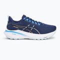 Дамски обувки за бягане ASICS GT-2000 13 indigo blue/carrier grey 2