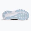 Дамски обувки за бягане ASICS GT-2000 13 indigo blue/carrier grey 4