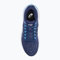 Дамски обувки за бягане ASICS GT-2000 13 indigo blue/carrier grey 5