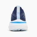 Дамски обувки за бягане ASICS GT-2000 13 indigo blue/carrier grey 6