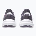 Дамски обувки за бягане ASICS Jolt 5 greyish purple/coral reef 11