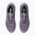 Дамски обувки за бягане ASICS Jolt 5 greyish purple/coral reef 12