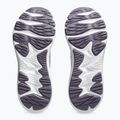 Дамски обувки за бягане ASICS Jolt 5 greyish purple/coral reef 13