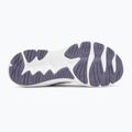 Дамски обувки за бягане ASICS Jolt 5 greyish purple/coral reef 4
