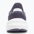 Дамски обувки за бягане ASICS Jolt 5 greyish purple/coral reef 6